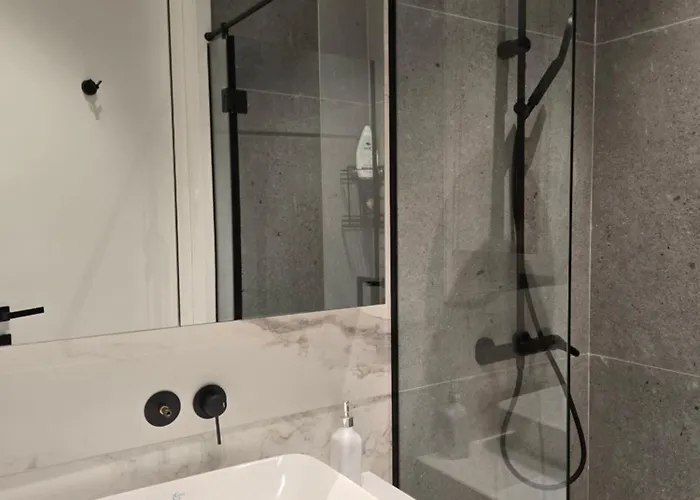 Sozopolis Sunset With Sea View Apartament *