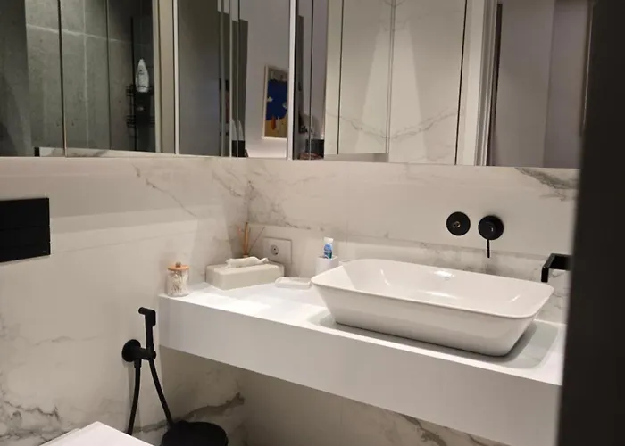 Sozopolis Sunset With Sea View